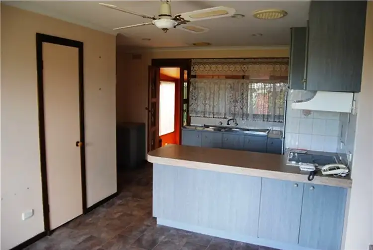 Sixth view of Homely house listing, 21 Hayman Street, Portarlington VIC 3223