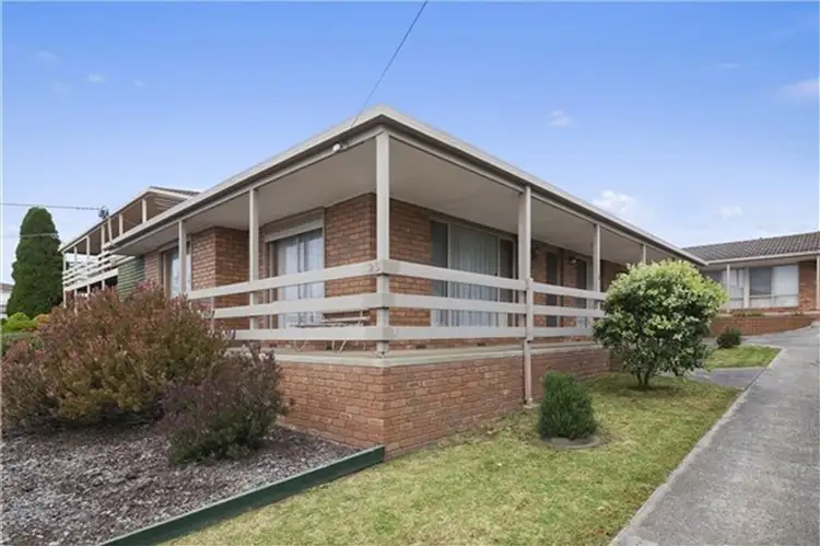 1/23 Geelong Road, Portarlington VIC 3223