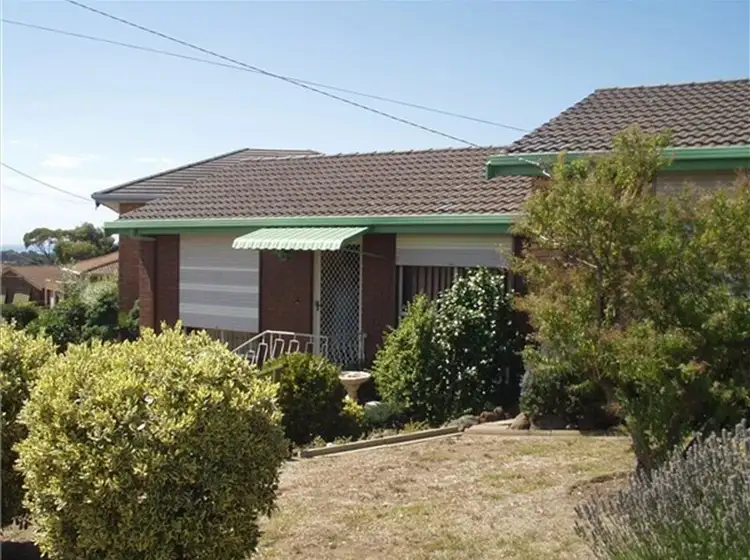 21 Hayman Street, Portarlington VIC 3223