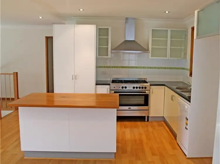 Third view of Homely house listing, 73 Karoola Crescent, Surfside NSW 2536