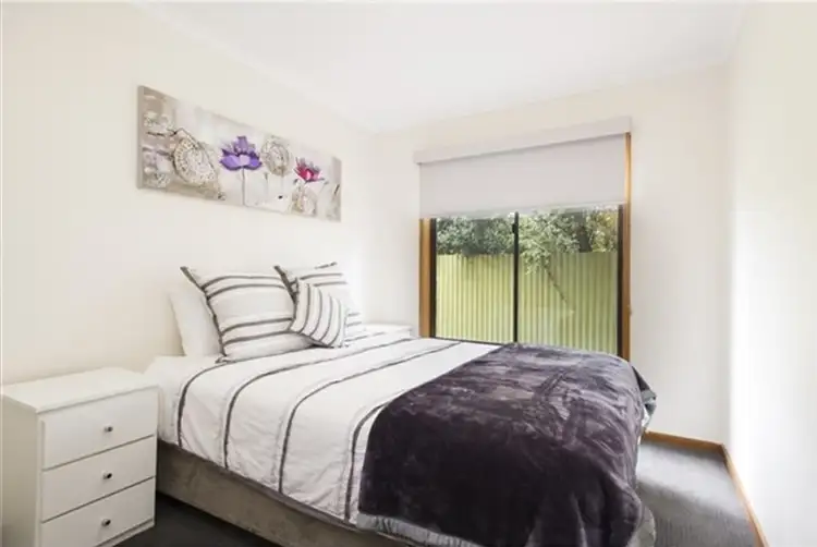 Fifth view of Homely house listing, 56 Seaforth Drive, Portarlington VIC 3223