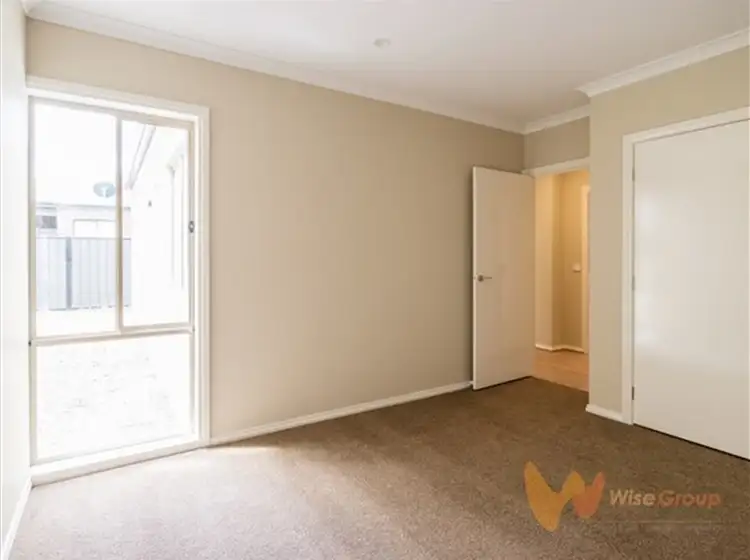 Seventh view of Homely house listing, 24 Wilkiea Crescent, Cranbourne North VIC 3977