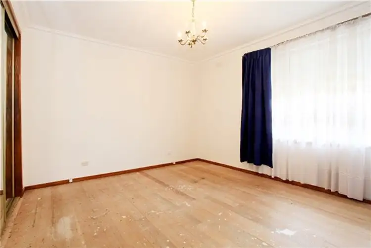 Fourth view of Homely house listing, 13 Stanley Street, West Footscray VIC 3012