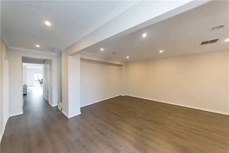 Second view of Homely house listing, 26 Wilkiea Crescent, Cranbourne North VIC 3977