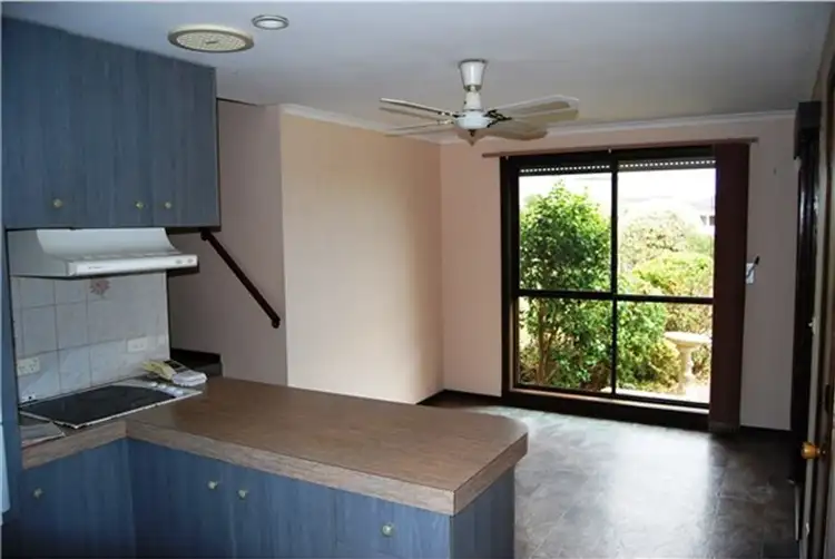 Fifth view of Homely house listing, 21 Hayman Street, Portarlington VIC 3223