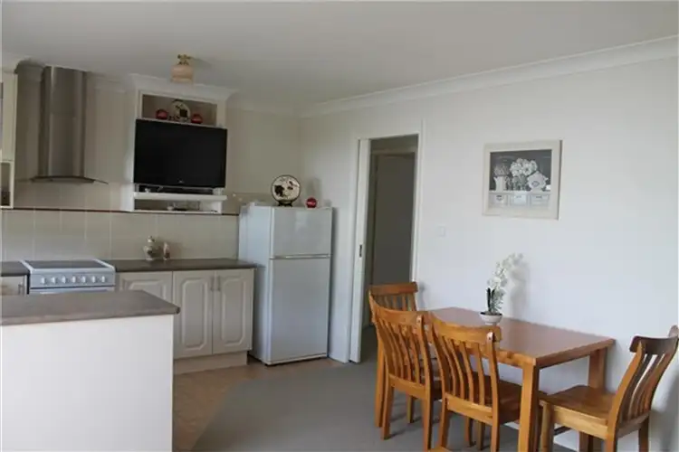 Sixth view of Homely semi-detached listing, 1&2 / 31 Christopher Crescent, Batehaven NSW 2536