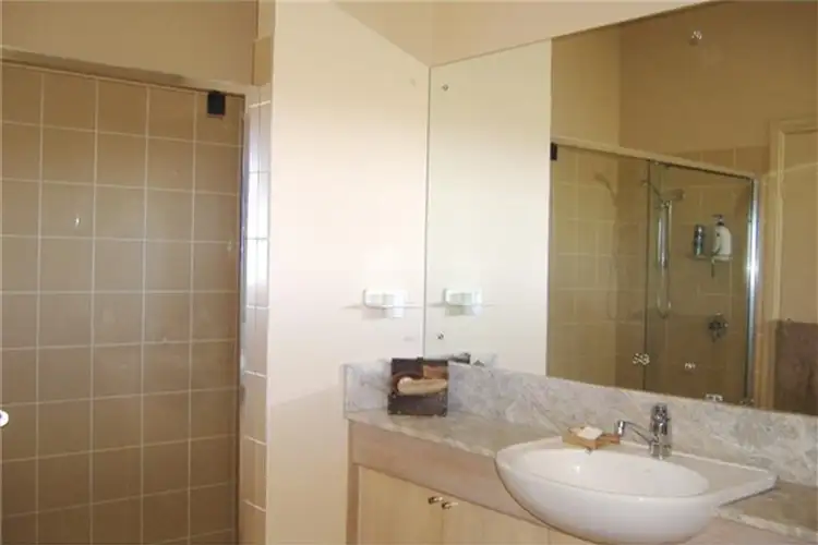 Seventh view of Homely house listing, 8 Figtree Close, Surf Beach NSW 2536