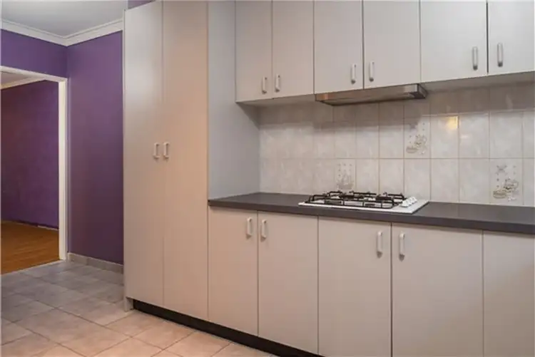 Fourth view of Homely house listing, 18 Crest Crescent, Moruya Heads NSW 2537
