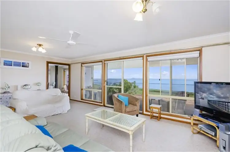 Third view of Homely house listing, 14 The Esplanade, Portarlington VIC 3223