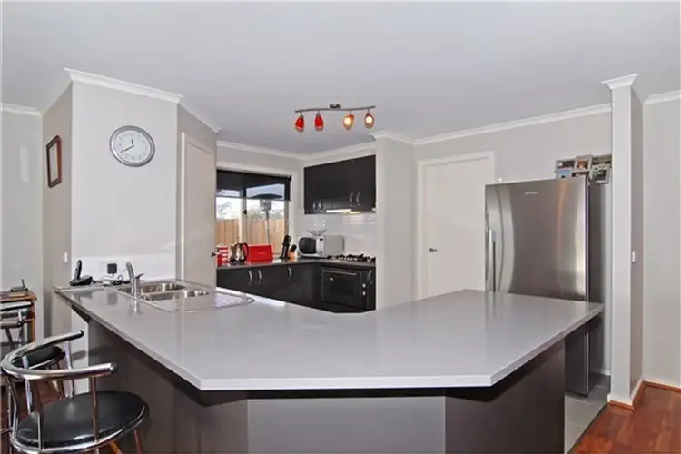 Sixth view of Homely house listing, 85 Hood Road, Portarlington VIC 3223