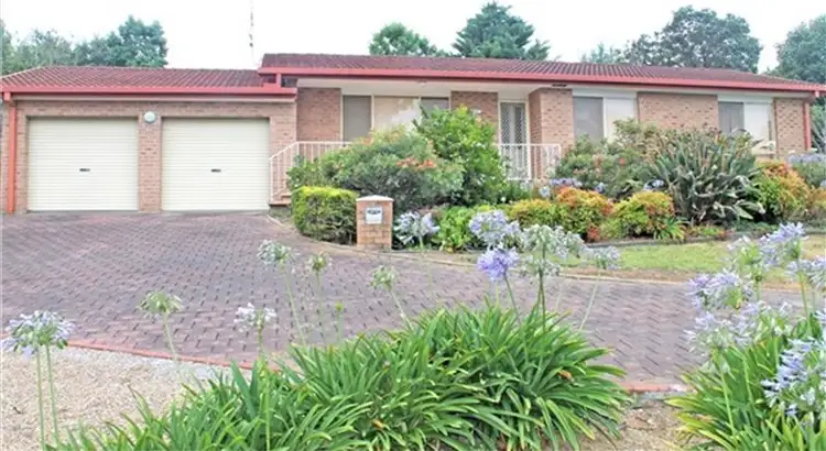 11B South Street, Batemans Bay NSW 2536