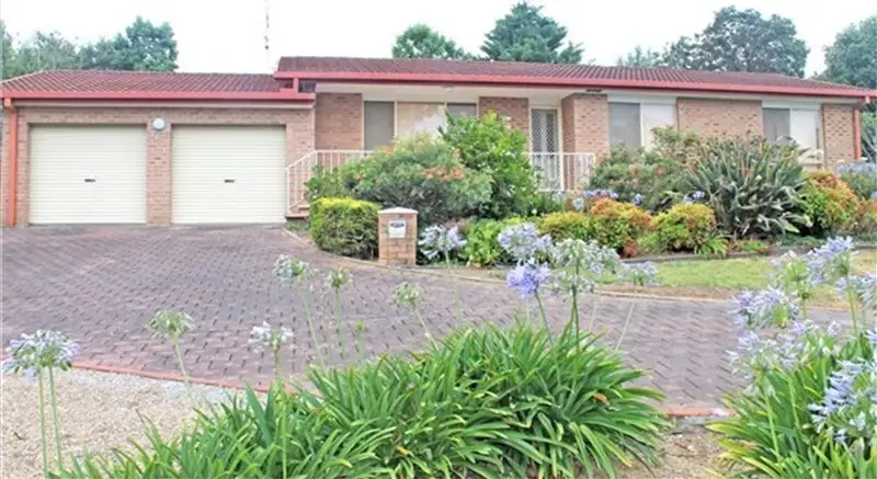 Main view of Homely house listing, 11B South Street, Batemans Bay NSW 2536