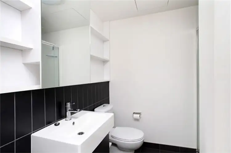 Seventh view of Homely townhouse listing, 22 Greenham Place, Footscray VIC 3011
