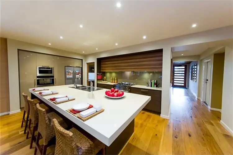 Third view of Homely house listing, 51 Olympus Crescent, Cranbourne West VIC 3977