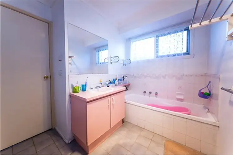 Sixth view of Homely house listing, 9 Adley Place, Hampton Park VIC 3976