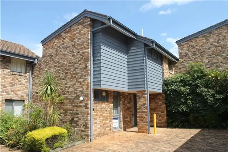 4 / 336 Beach Road, Batehaven NSW 2536