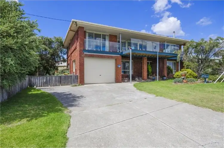 14 The Esplanade, Portarlington VIC 3223