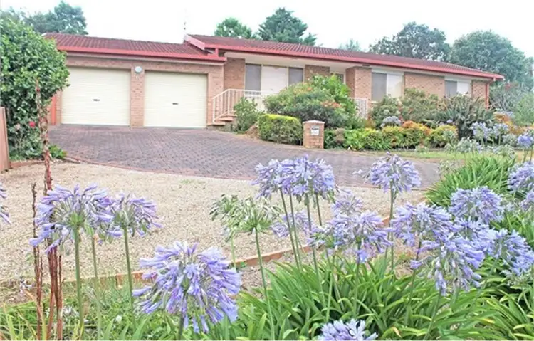 Second view of Homely house listing, 11B South Street, Batemans Bay NSW 2536