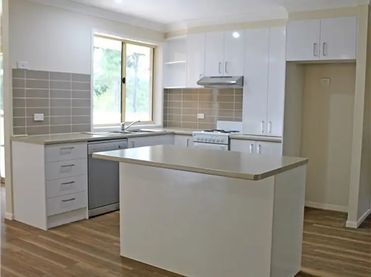 Fifth view of Homely house listing, 15 Hawks Nest Place, Surfside NSW 2536