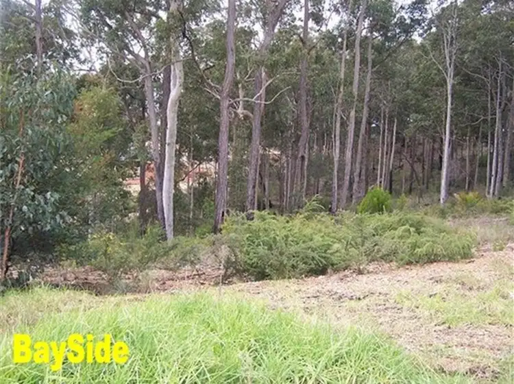 20 Jarrah Way, Malua Bay NSW 2536