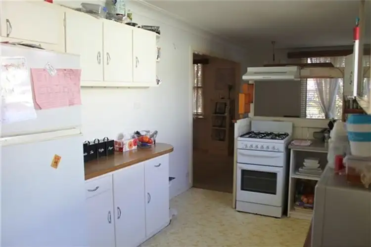 Fifth view of Homely house listing, 14 Golf Links Drive, Batemans Bay NSW 2536