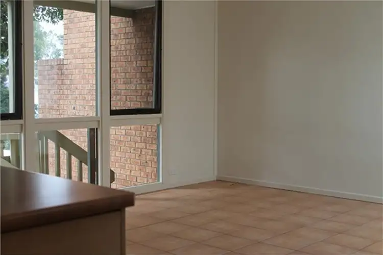Sixth view of Homely townhouse listing, 3/161 Beach Road, Sunshine Bay NSW 2536