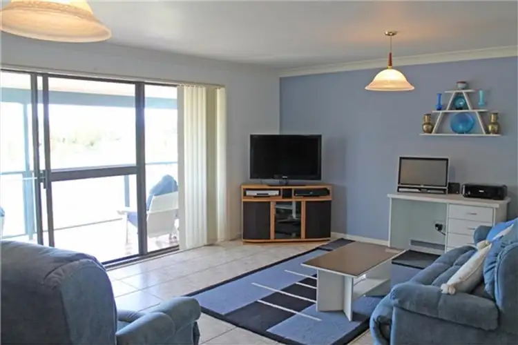 Seventh view of Homely house listing, 29 Timbara Crescent, Surfside NSW 2536