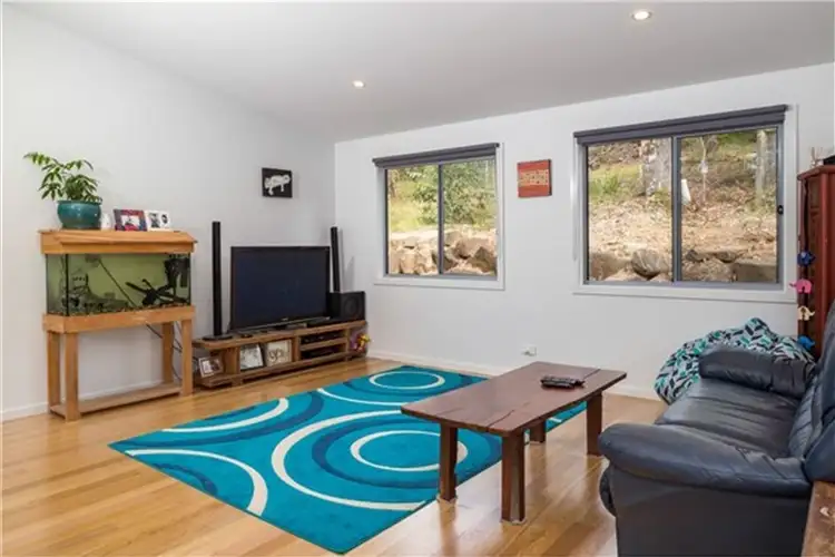 Sixth view of Homely house listing, 12D Dell Parade, Moruya Heads NSW 2537