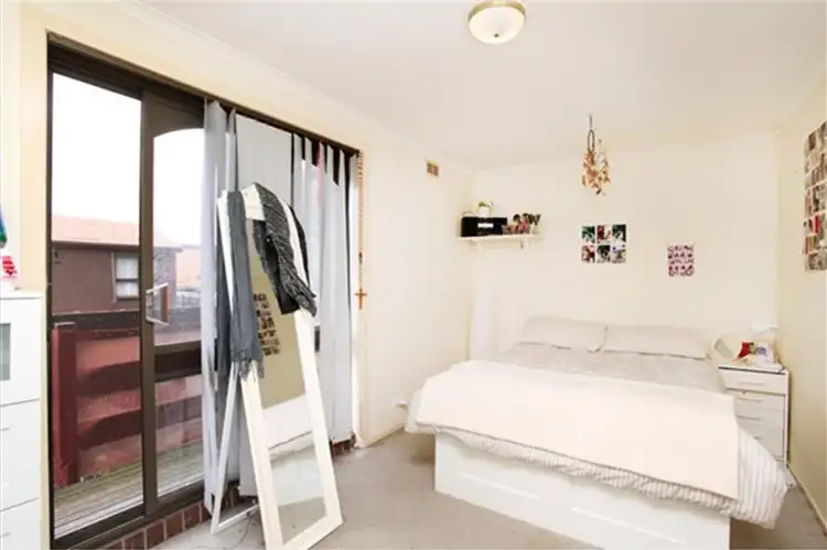 Sixth view of Homely townhouse listing, 13/31-33 Warrs Road, Maribyrnong VIC 3032