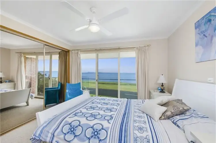 Fifth view of Homely house listing, 14 The Esplanade, Portarlington VIC 3223