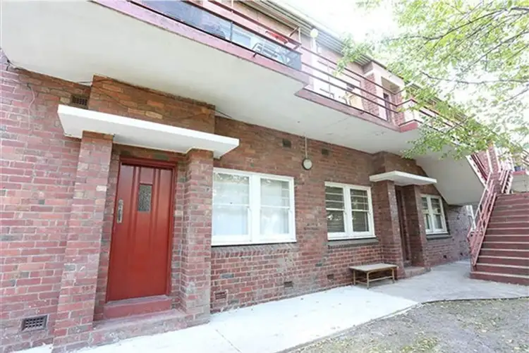 Seventh view of Homely apartment listing, 2/78 Droop Street, Footscray VIC 3011