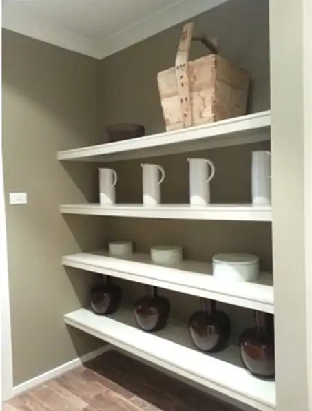 Fourth view of Homely house listing, 10 Romney Way, Clyde North VIC 3978