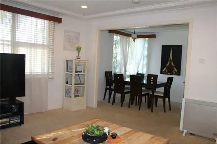 Fourth view of Homely house listing, 14 Golf Links Drive, Batemans Bay NSW 2536