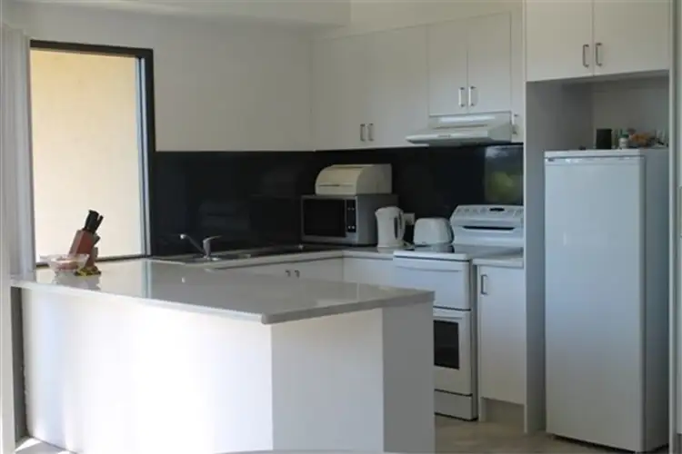 Third view of Homely unit listing, 8/13 Bent Street, Batemans Bay NSW 2536