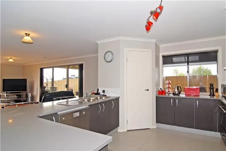 Seventh view of Homely house listing, 85 Hood Road, Portarlington VIC 3223