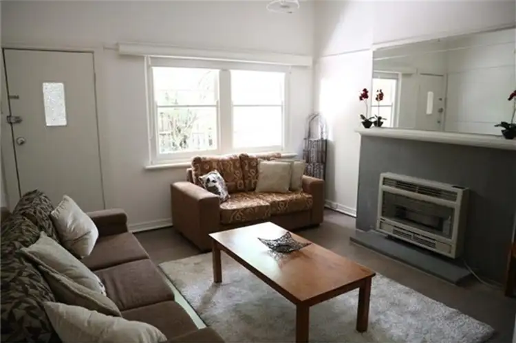 Fourth view of Homely apartment listing, 2/78 Droop Street, Footscray VIC 3011