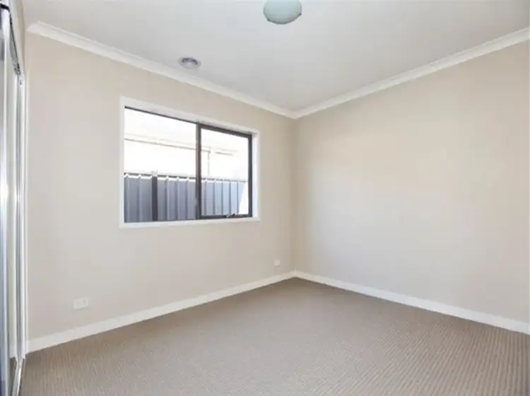 Sixth view of Homely house listing, 23 Kilmarnock Way, Clyde North VIC 3978