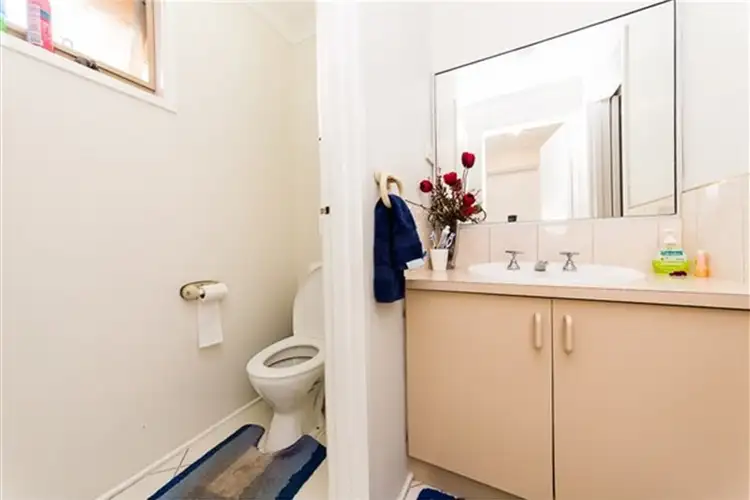 Sixth view of Homely house listing, 13 Haughton Court, Hampton Park VIC 3976