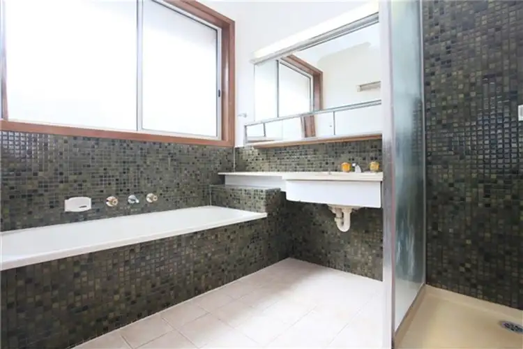 Fifth view of Homely house listing, 13 Stanley Street, West Footscray VIC 3012