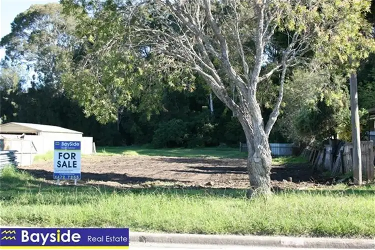 Main view of Homely land listing, 14 Heradale Parade, Batemans Bay NSW 2536