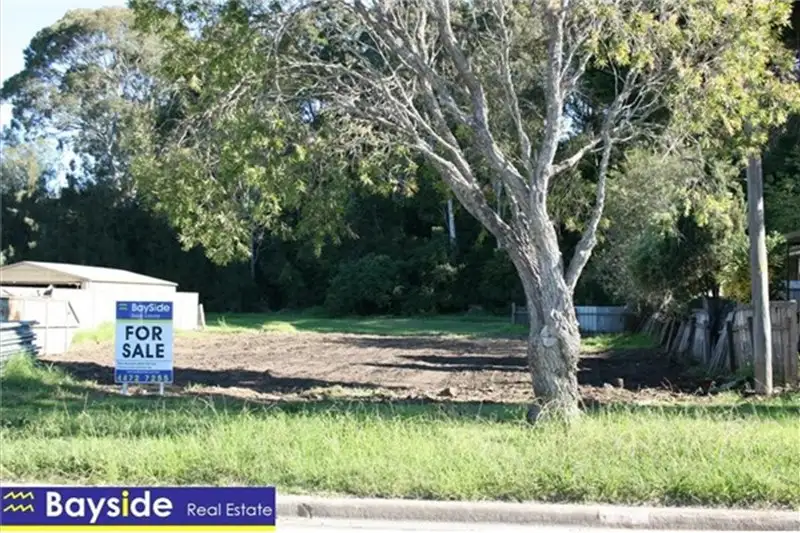 Main view of Homely land listing, 14 Heradale Parade, Batemans Bay NSW 2536