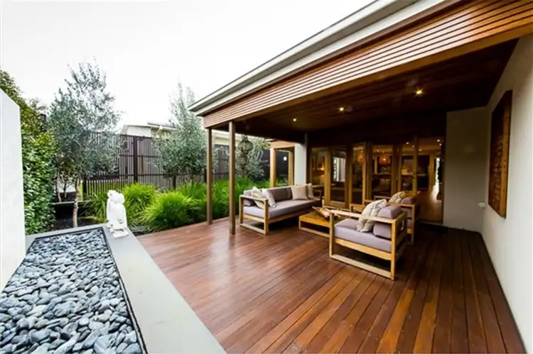 Sixth view of Homely house listing, 51 Olympus Crescent, Cranbourne West VIC 3977