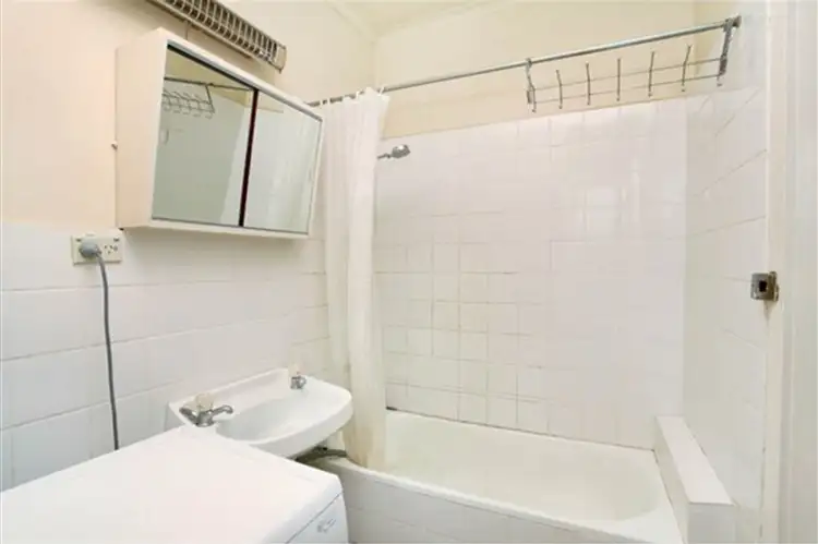 Fourth view of Homely apartment listing, 15/12 Walsh Street, South Yarra VIC 3141