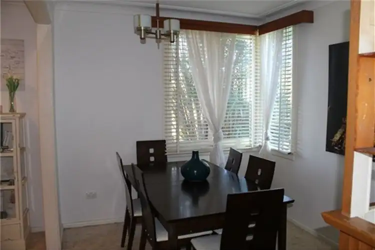 Third view of Homely house listing, 14 Golf Links Drive, Batemans Bay NSW 2536