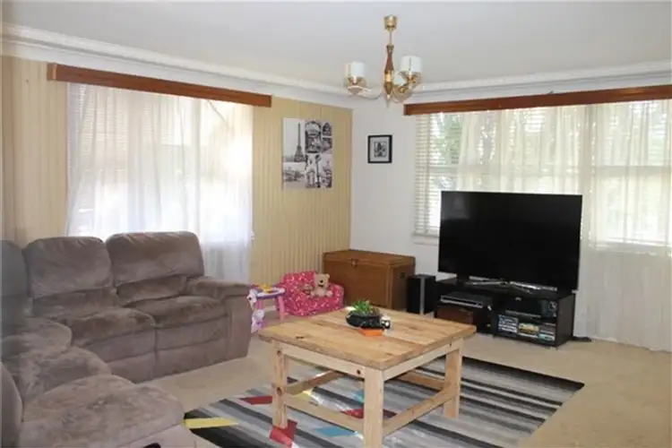 Second view of Homely house listing, 14 Golf Links Drive, Batemans Bay NSW 2536