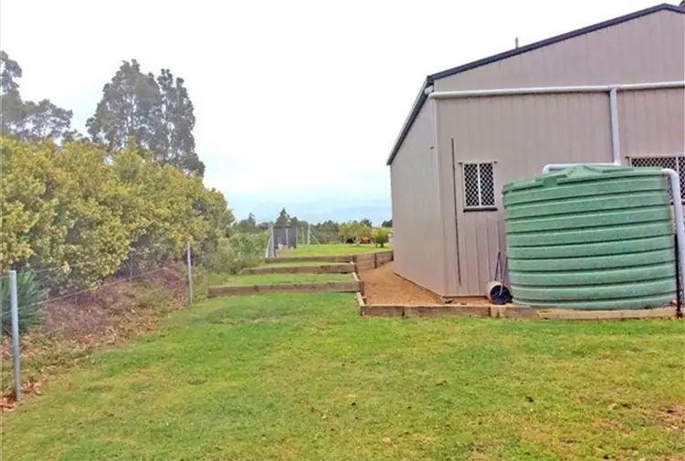 Seventh view of Homely rural property listing, 20 Clearwater Terrace, Mossy Point NSW 2537