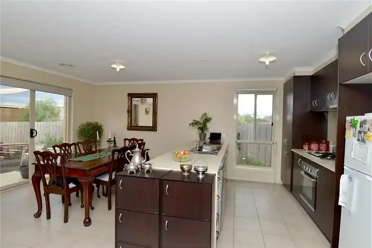 Fourth view of Homely house listing, 85 Simson Street, Portarlington VIC 3223