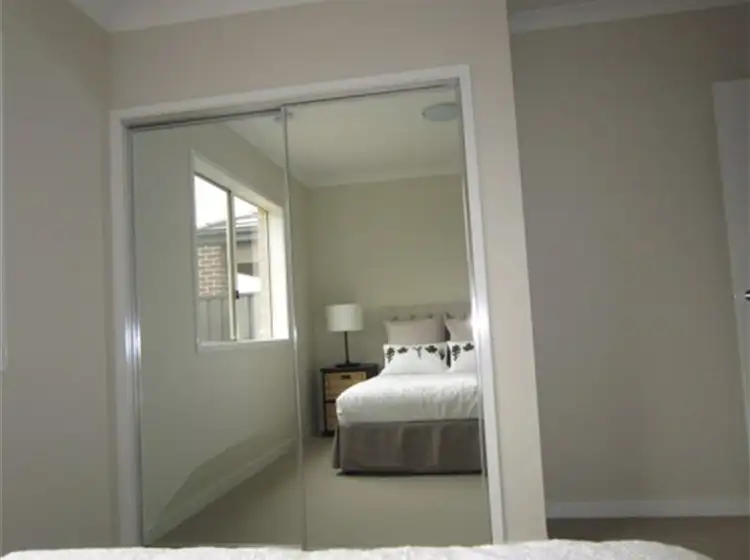 Seventh view of Homely house listing, 10 Romney Way, Clyde North VIC 3978