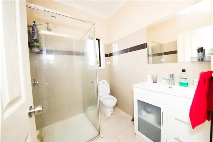 Fourth view of Homely unit listing, 4/17-19 Hampton Drive, Hampton Park VIC 3976