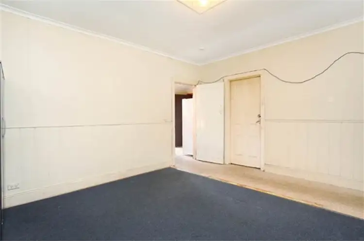 Third view of Homely house listing, 10 Windsor Street, Footscray VIC 3011